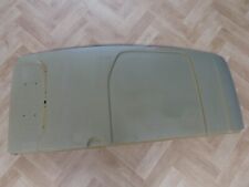 A9077405100 hecktüre sprinter gebraucht kaufen  Dinkelscherben