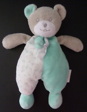 Doudou peluche musti d'occasion  Bouvigny-Boyeffles