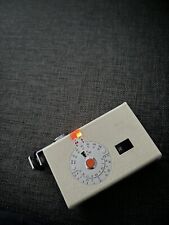 Minolta electroflash vintage for sale  Canyon Country
