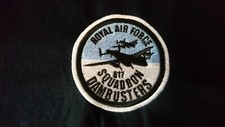 Raf royal air for sale  STOCKTON-ON-TEES