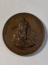 Médaille louis philippe d'occasion  Dijon