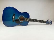 Jay turser acoustic for sale  Salinas