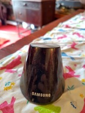 Samsung irb2000 blaster for sale  WALTON ON THE NAZE