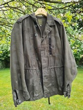 Star shacket bluse gebraucht kaufen  Bissendorf