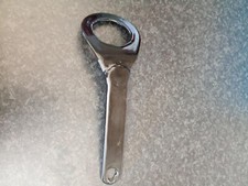 Norton roadholder forks for sale  BALLYCLARE