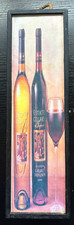 Estate cellars wooden for sale  LOUTH