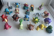 Vintage pokémon tomy for sale  Hopkins