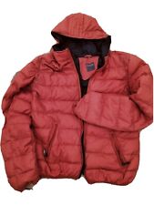 Giacca geyser blazer usato  Macerata