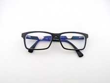 Police eyeglasses frames for sale  Scottsdale