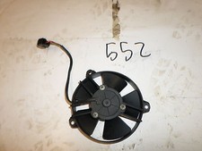 Yamaha teo radiator for sale  BLACKBURN