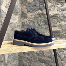 Louis vuitton midnight d'occasion  Expédié en Belgium