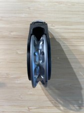 Ronstan series orbit for sale  Hood River
