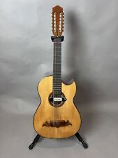 Bajosexto acosta años for sale  Houston