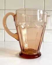 Old pitcher old d'occasion  Expédié en Belgium