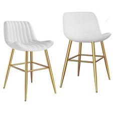 Inch bar stool for sale  Jeffersonville