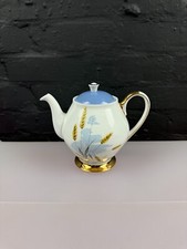 Windsor bone china for sale  MANSFIELD
