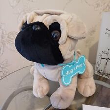 Adopt plush soft for sale  WARE