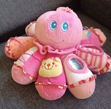 436 doudou peluche d'occasion  Hazebrouck