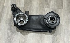 lambretta engine casing for sale lambretta engine casing for sale  LIVINGSTON