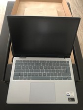Dell inspiron 7440 d'occasion  France