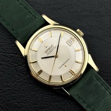 Mega constellation chronometer gebraucht kaufen  Passau