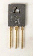 2n4441 thyristor scr gebraucht kaufen 2n4441 thyristor scr gebraucht kaufen  Bielefeld