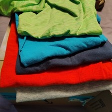 Boys spring summer for sale  Berea