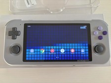 Retroid pocket usato  Ragalna