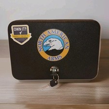 locking gun case for sale locking gun case for sale Dallas