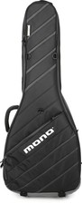 Mono vertigo ultra for sale  Fort Wayne