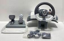 Microsoft white grey for sale  Los Angeles
