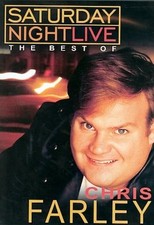 Saturday night live for sale  French Camp