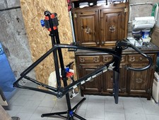 Telaio frames trek usato  Cuneo