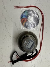 powerball nsd for sale  LEEDS