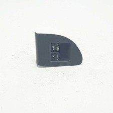 7l6867375 pulsante interruttor usato  Mineo
