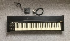 Vintage hohner international for sale  LIVERPOOL