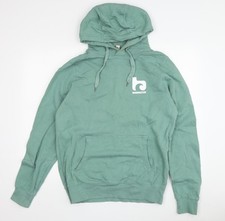 Boardmasters green festival for sale  WREXHAM