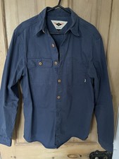 Finisterre men eddystone for sale  CIRENCESTER