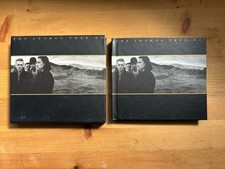 Joshua tree 20th for sale  LEEK