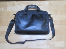 Laptoptasche sieht gebraucht gebraucht kaufen  Gaimersheim