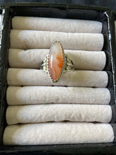 russischer schmuck gebraucht kaufen  Berlin