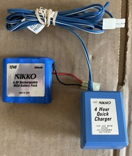 Genuine oem nikko for sale  Davenport