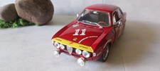 Alfa romeo giulia gebraucht kaufen  Bremen
