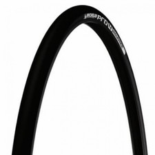 Pneumatico pieghevole michelin usato  Spigno Saturnia