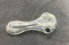 Heavy clear tobacco for sale  Austin