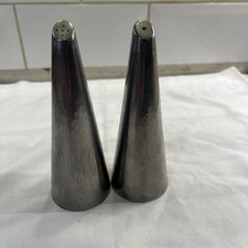 Mid century pewter for sale  LECHLADE