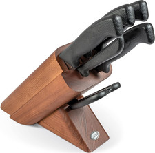 Ceppo legno ciliegio usato  Roma