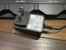 ◆ZOOM G5n multi-efeito para criação de som de guitarra, usado comprar usado  Enviando para Brazil