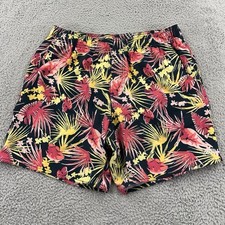 Aftco swim suit for sale  Noblesville