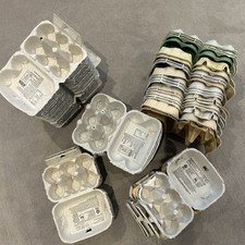 Empty used egg for sale  POTTERS BAR